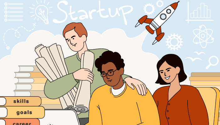 10 Best Startup Business Ideas for Indian Students