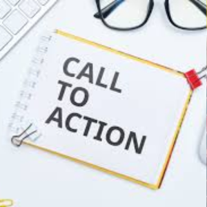 Incorporate Call-to-Actions