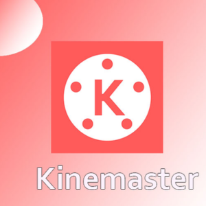 KineMaster